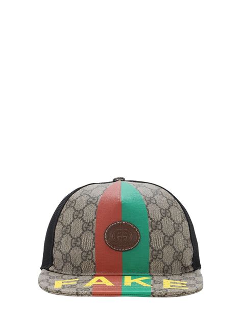 gucci riding hat|Gucci hat for sale.